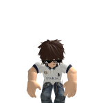 @DarkBombzGaming