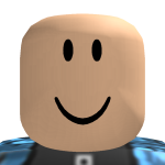 @Mindgong