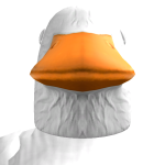@itwasmediog