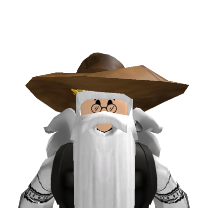 DeadlyDeathDude