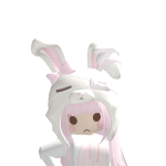 @ponyoyourfav