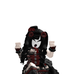 @TW1ST3DS0VL