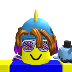@ocelotthecatiscute