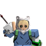 @raiderbloxoficial