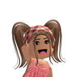 @S0PHSP4LM