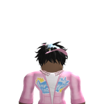 @xItzKalebx