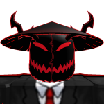 @instatr0per