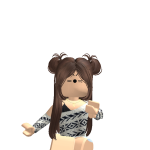 @svpphirv