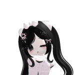 @Hyucraycray