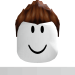 @Nikita_police1