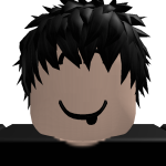 @cheesemax