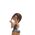 @lilacbunnygirl_2014
