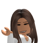 @shanelroblox1234