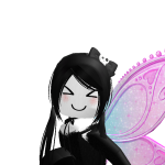 @T0cyx