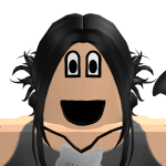 @ladybronco