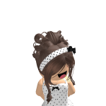 @11qmy1