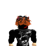 @busio00