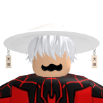 @chrizspaul2