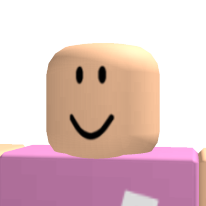 LitShy_Allo