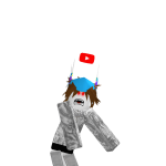 @monkeykidboyy