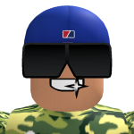 @MiniTrooper070
