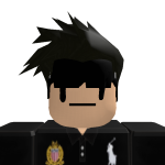 @BRIXMAN2
