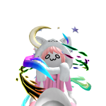 @unicorngirl_1M