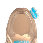 @SYDSW0RLD