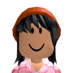 @xXOhHeyItzLeahHereXx