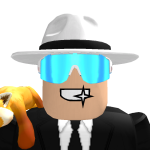 @Dumboadam21