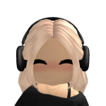@sxIeiI