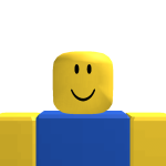 @stonewgw