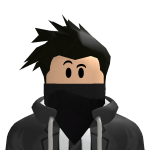 @mrtakcan