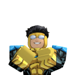 @SEIFGAMESTOON