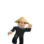 @Supercocosingh