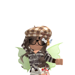 @Tashgaming1