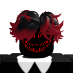 @iPigBEDWARS