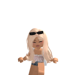 @AwesomeEJ_LegoGirl
