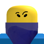 @EthanHD