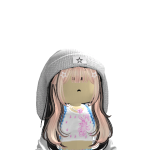 @LimeyPup