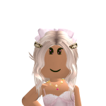 @basiicem