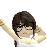 @watagotageta