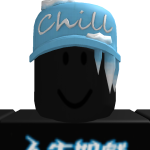 @777H0LDER