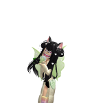@Mikou_play