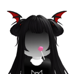 @zya1411