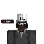 @emmanuelsandersrn