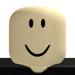 @Take_Ws