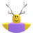 HoIdTheWin