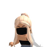 @Icebear_bf