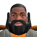 @D4t_N00B